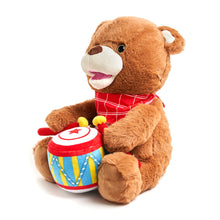 Load image into Gallery viewer, Drummin' Billy