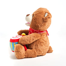 Load image into Gallery viewer, Drummin' Billy