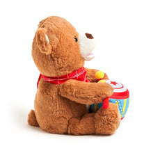 Load image into Gallery viewer, Drummin' Billy