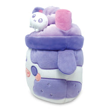 Load image into Gallery viewer, Witchy Brew Mooshake