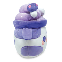 Load image into Gallery viewer, Witchy Brew Mooshake