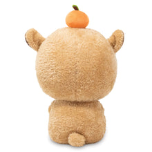 Load image into Gallery viewer, Camden the Calm Capybara