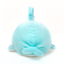 Load image into Gallery viewer, Lullababies - Misty the Whale