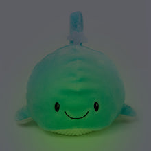 Load image into Gallery viewer, Lullababies - Misty the Whale