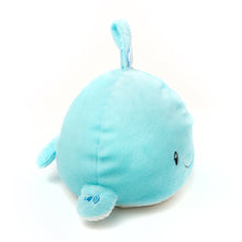 Load image into Gallery viewer, Lullababies - Misty the Whale