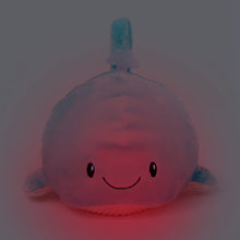 Load image into Gallery viewer, Lullababies - Misty the Whale