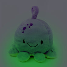 Load image into Gallery viewer, Lullababies - Oswald the Octopus