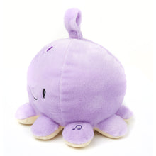 Load image into Gallery viewer, Lullababies - Oswald the Octopus