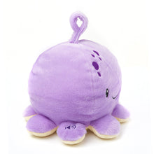 Load image into Gallery viewer, Lullababies - Oswald the Octopus