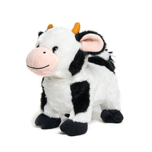 Load image into Gallery viewer, Barnyard Buddies - Cow