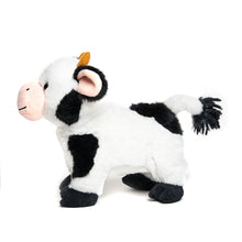 Load image into Gallery viewer, Barnyard Buddies - Cow