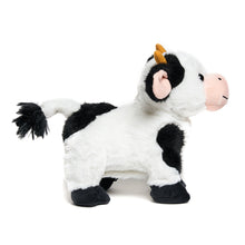 Load image into Gallery viewer, Barnyard Buddies - Cow