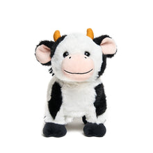 Load image into Gallery viewer, Barnyard Buddies - Cow