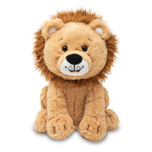 Load image into Gallery viewer, Lucas the Lion