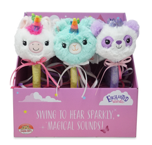 Load image into Gallery viewer, Enchanted Wands