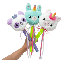 Load image into Gallery viewer, Enchanted Wands