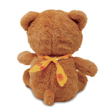 Load image into Gallery viewer, Guess Hoo? Bernie