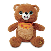 Load image into Gallery viewer, Guess Hoo? Bernie