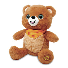 Load image into Gallery viewer, Guess Hoo? Bernie