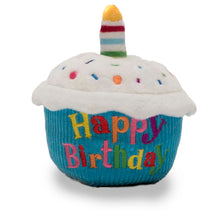 Load image into Gallery viewer, Birthday Cupcake Squeezers
