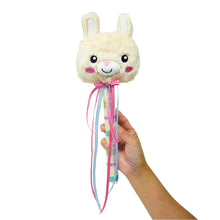 Load image into Gallery viewer, Easter Spirit Wands