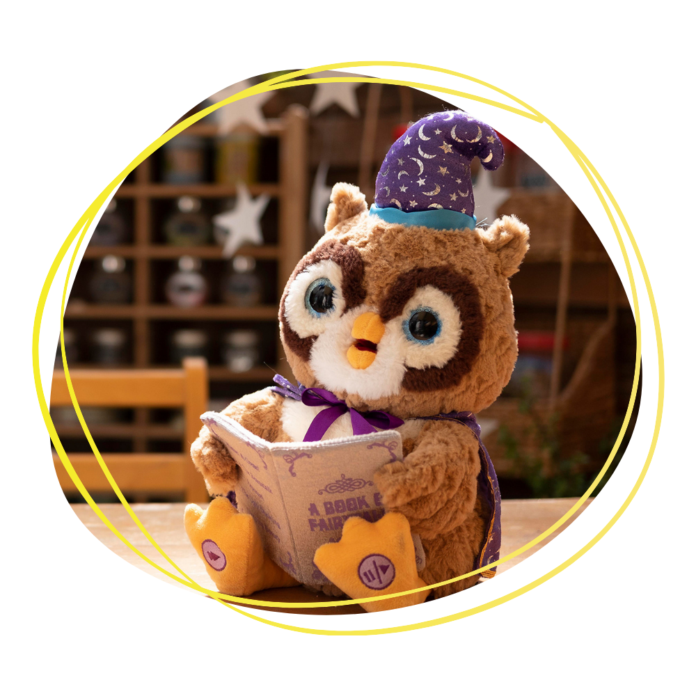 Cuddle barn deals wholesale