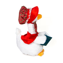 Load image into Gallery viewer, Carolin&#39; Mother Goose
