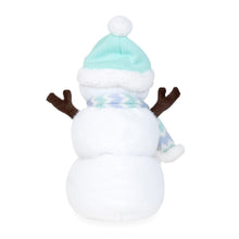 Load image into Gallery viewer, Snowfrost the Snowman
