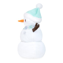 Load image into Gallery viewer, Snowfrost the Snowman
