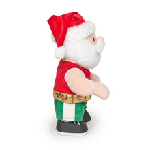 Load image into Gallery viewer, Smackdown Santa

