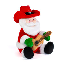 Load image into Gallery viewer, Cowboy Kringle
