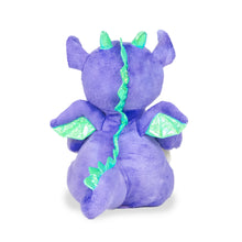 Load image into Gallery viewer, Dalton the Storytelling Dragon
