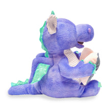 Load image into Gallery viewer, Dalton the Storytelling Dragon
