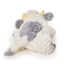 Load image into Gallery viewer, Hugs 'N Harmonies - Cow
