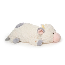 Load image into Gallery viewer, Hugs 'N Harmonies - Cow
