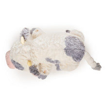 Load image into Gallery viewer, Hugs 'N Harmonies - Cow
