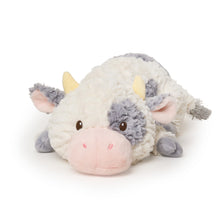 Load image into Gallery viewer, Hugs 'N Harmonies - Cow
