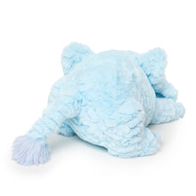 Load image into Gallery viewer, Hugs 'N Harmonies - Elephant
