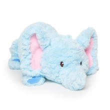 Load image into Gallery viewer, Hugs 'N Harmonies - Elephant
