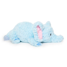 Load image into Gallery viewer, Hugs 'N Harmonies - Elephant
