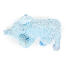 Load image into Gallery viewer, Hugs 'N Harmonies - Elephant
