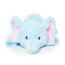 Load image into Gallery viewer, Hugs 'N Harmonies - Elephant
