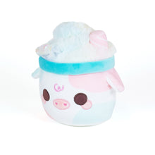 Load image into Gallery viewer, Lil Series - Cotton Candy Mooshake
