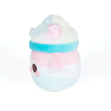 Load image into Gallery viewer, Lil Series - Cotton Candy Mooshake
