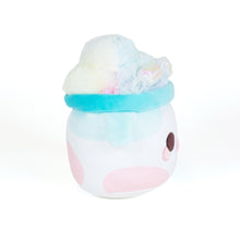 Load image into Gallery viewer, Lil Series - Cotton Candy Mooshake
