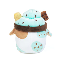 Load image into Gallery viewer, Lil Series - Mint Chocolate Chip Mooshake
