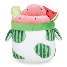 Load image into Gallery viewer, Watermelon Mooshake
