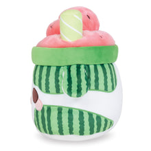 Load image into Gallery viewer, Watermelon Mooshake
