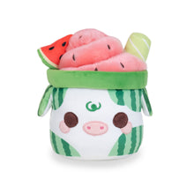 Load image into Gallery viewer, Lil Series - Watermelon Mooshake
