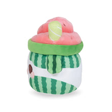 Load image into Gallery viewer, Lil Series - Watermelon Mooshake
